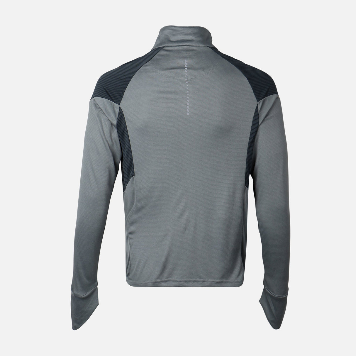 MEN SPORTS SWEATSHIRTS