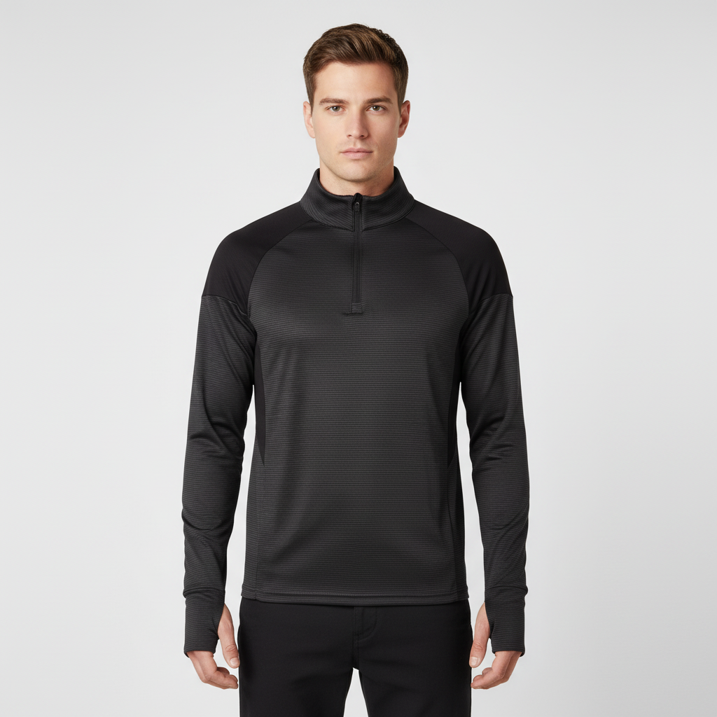 Men Sports Sweatshirts