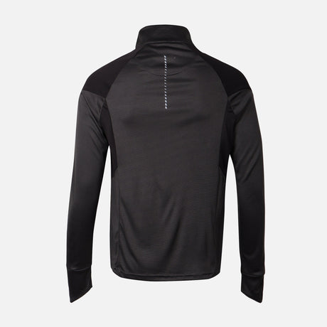 MEN SPORTS SWEATSHIRTS