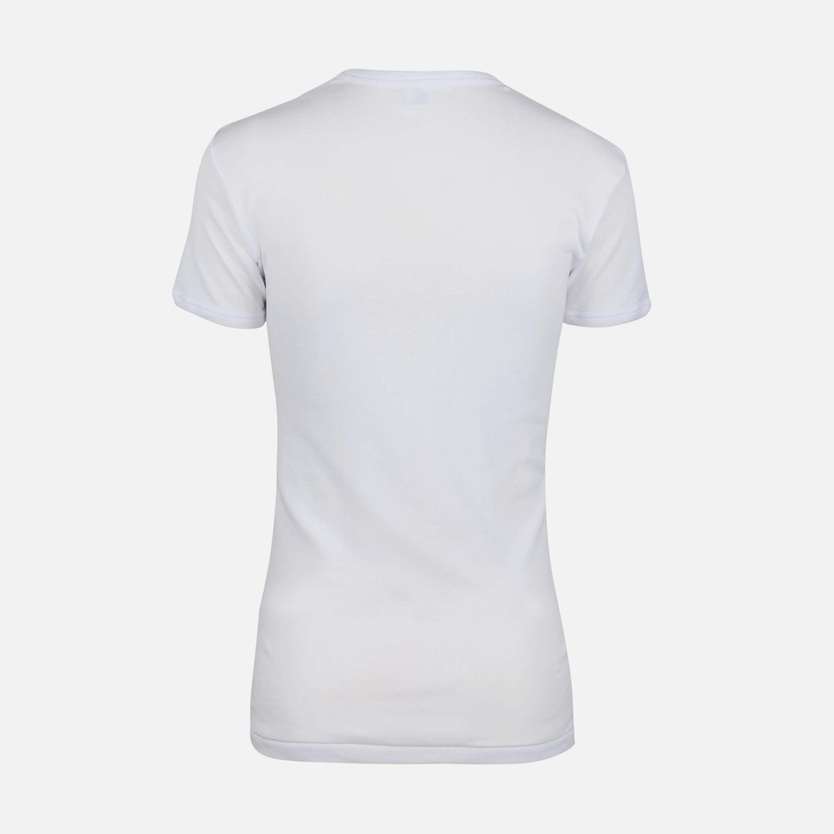 Boys Inner T-Shirt & Shorts Set