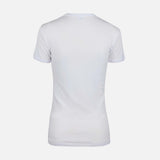 Boys Inner T-Shirt & Shorts Set