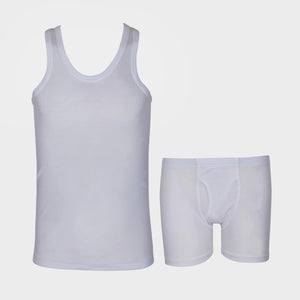 UNDERWEAR