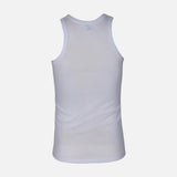 Boys Inner Vest & Shorts Set