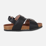 BOYS CASUAL SANDALS