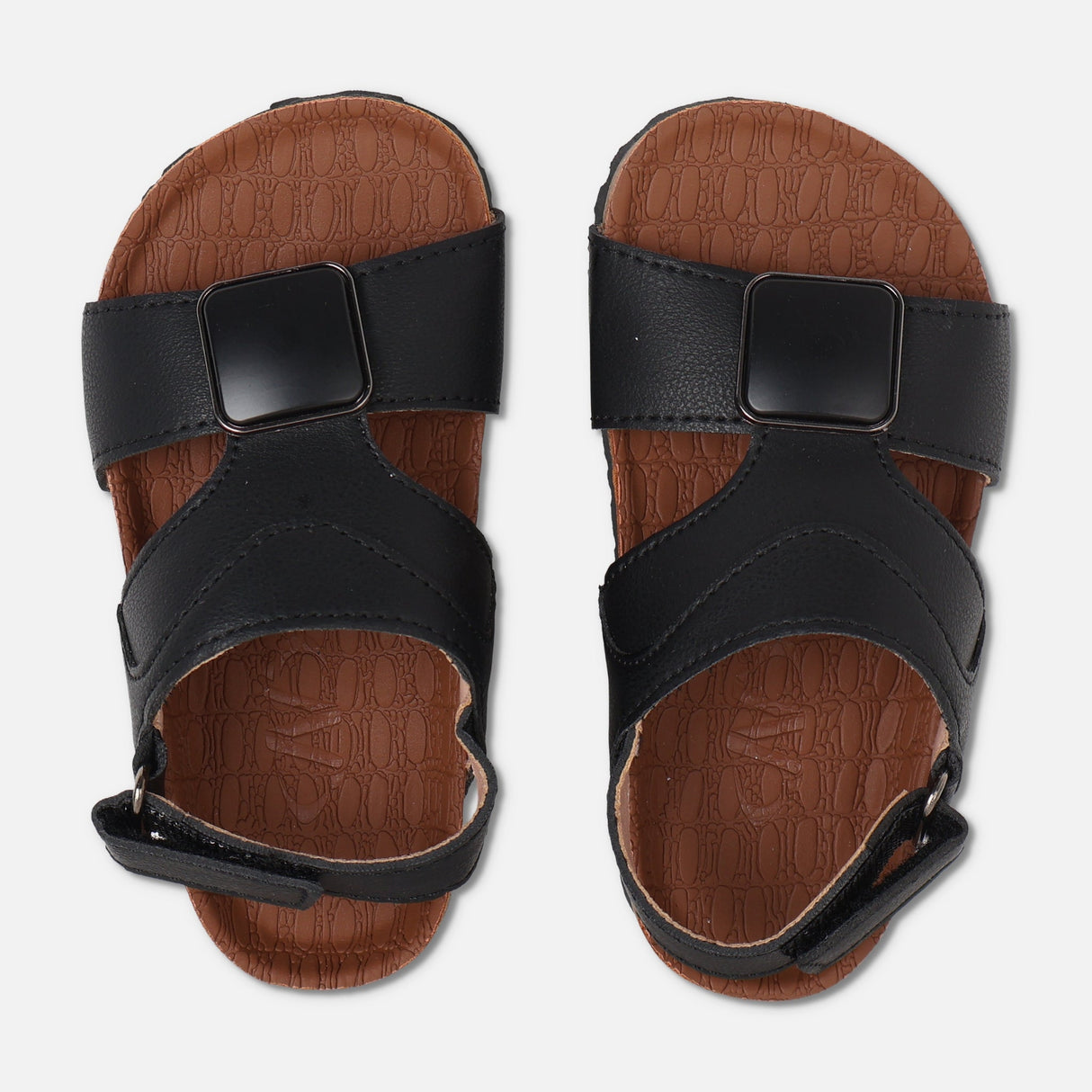 BOYS CASUAL SANDALS