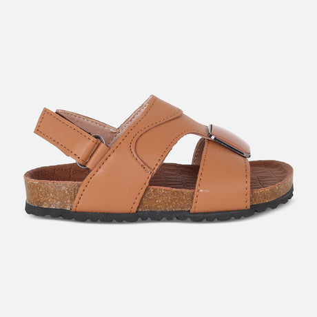 BOYS CASUAL SANDALS