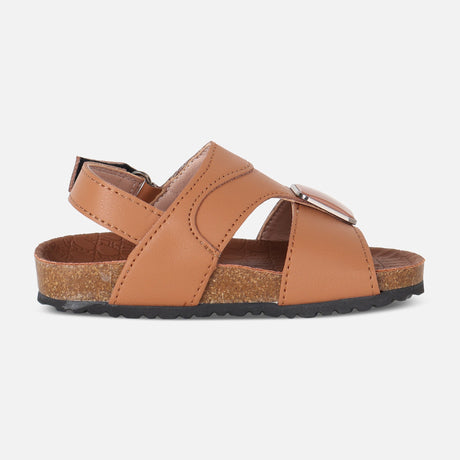 BOYS CASUAL SANDALS