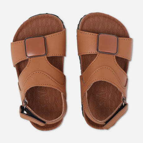 BOYS CASUAL SANDALS