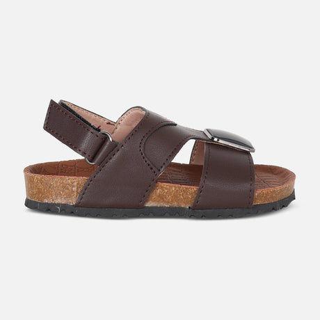 BOYS CASUAL SANDALS