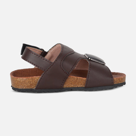 BOYS CASUAL SANDALS