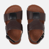 BOYS CASUAL SANDALS
