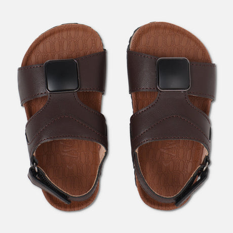 BOYS CASUAL SANDALS