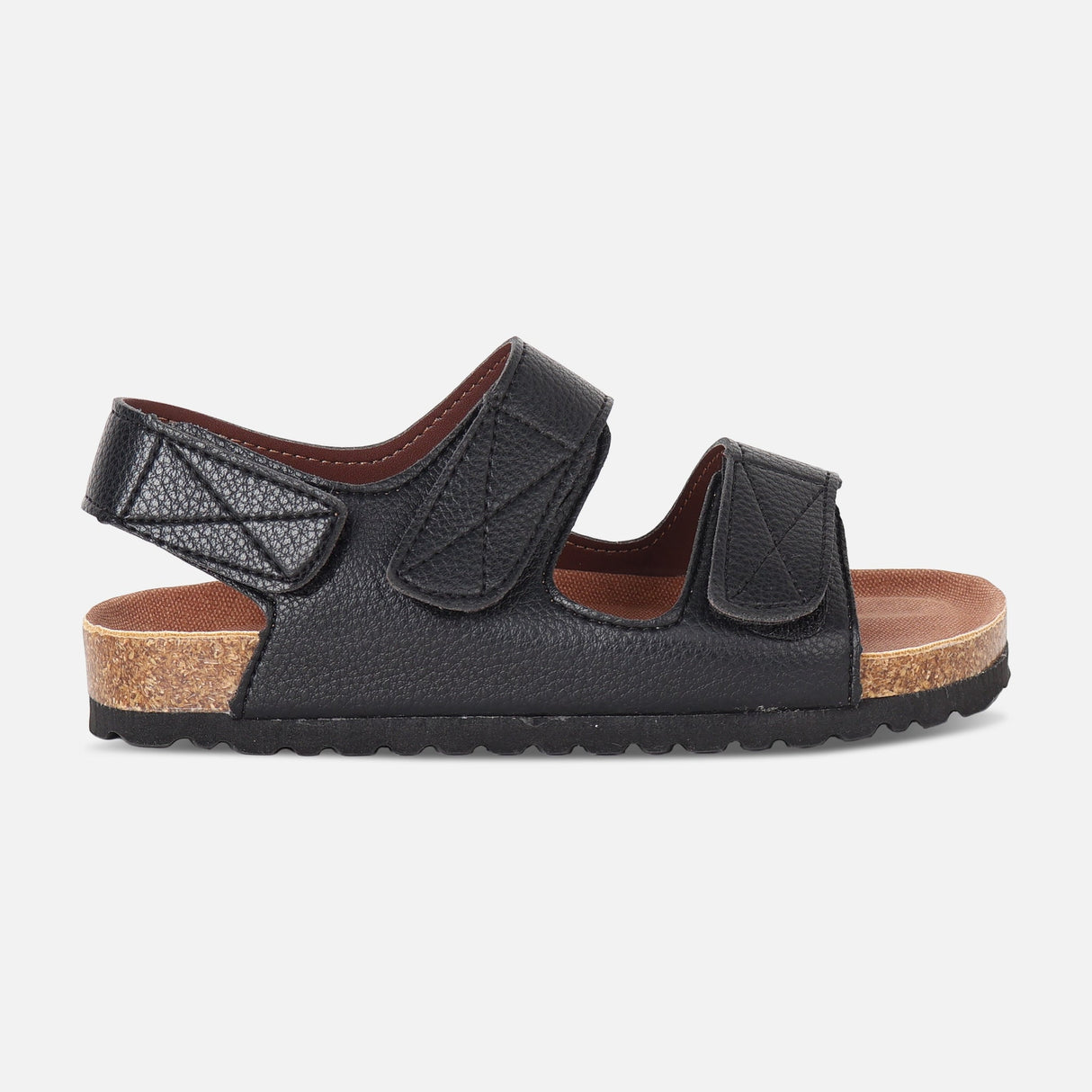 BOYS CASUAL SANDALS