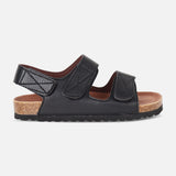 BOYS CASUAL SANDALS