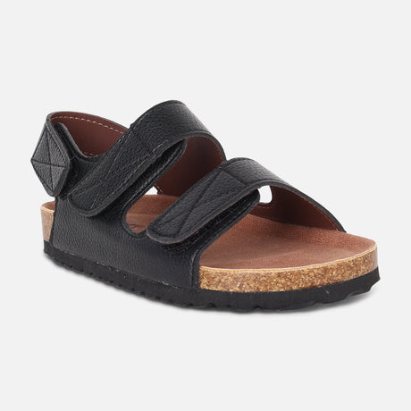BOYS CASUAL SANDALS