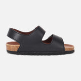 BOYS CASUAL SANDALS