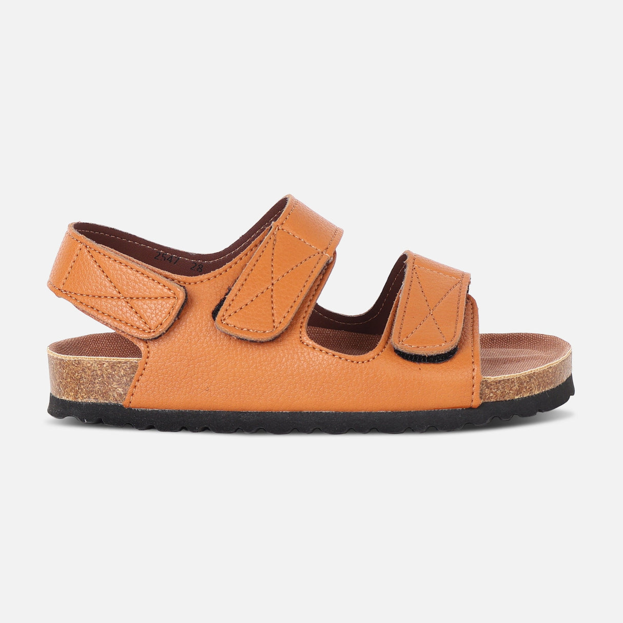 BOYS CASUAL SANDALS
