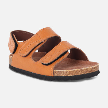 BOYS CASUAL SANDALS