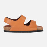 BOYS CASUAL SANDALS