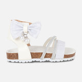 Girls Casual Sandals