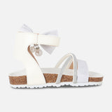 Girls Casual Sandals