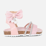 Girls Casual Sandals