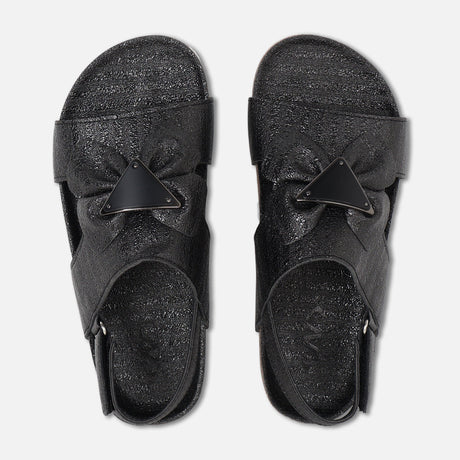 Girls Casual Sandals