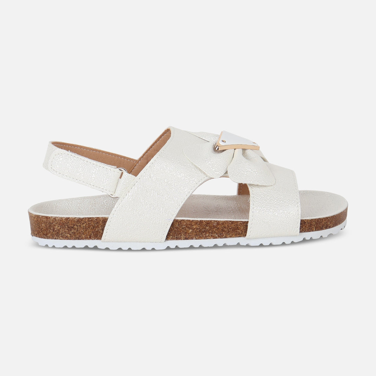 Girls Casual Sandals