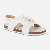 Girls Casual Sandals