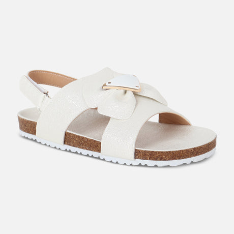 Girls Casual Sandals