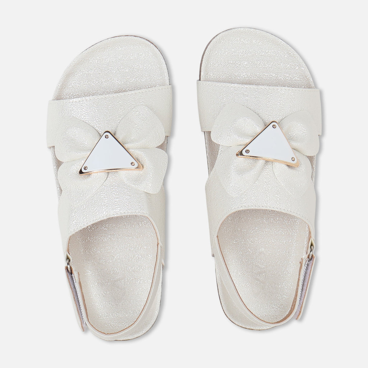 Girls Casual Sandals