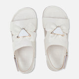 Girls Casual Sandals