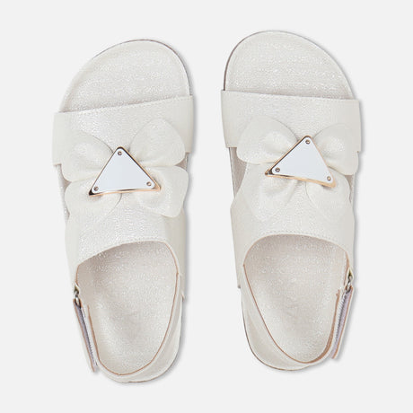 Girls Casual Sandals