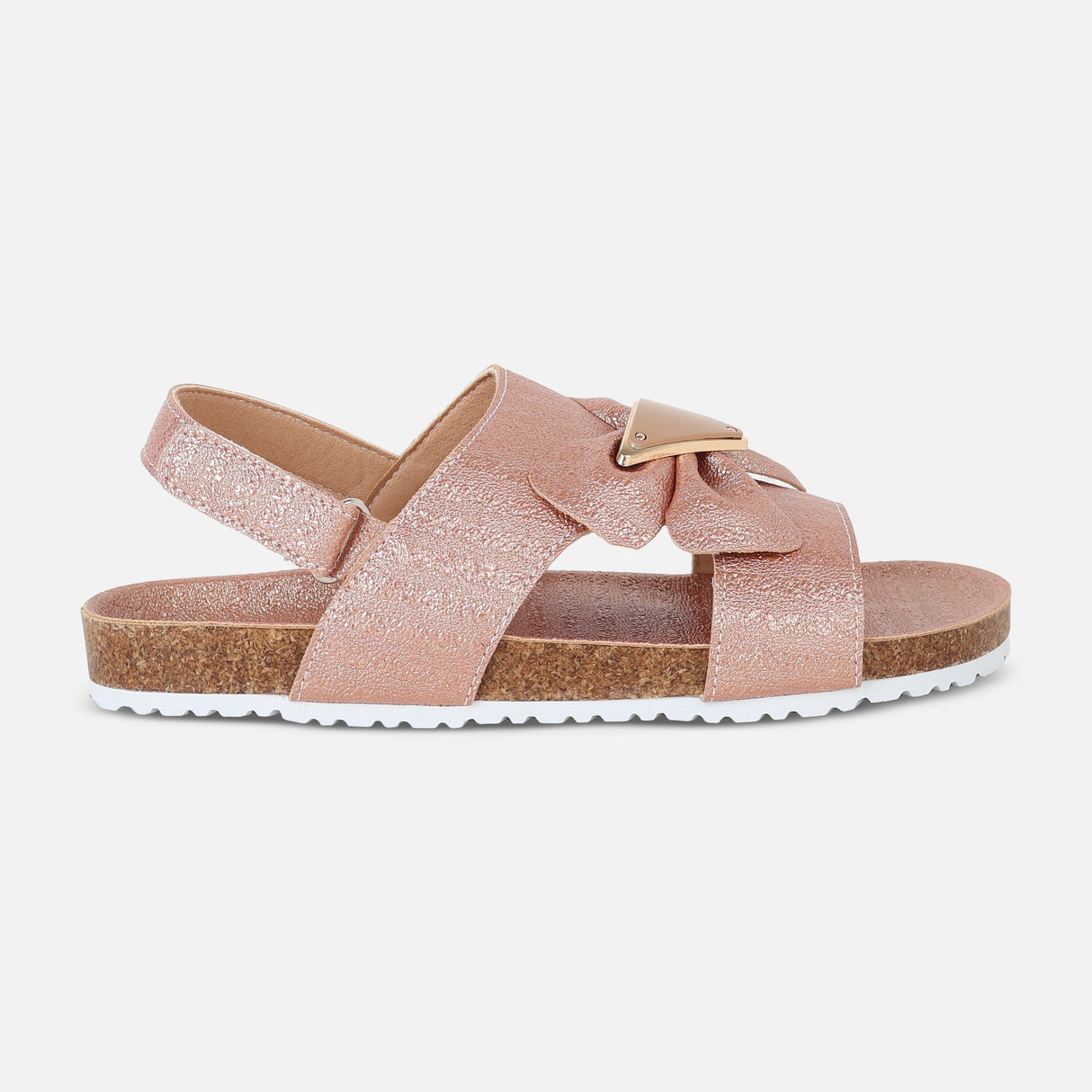 Girls Casual Sandals
