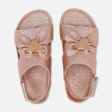 Girls Casual Sandals