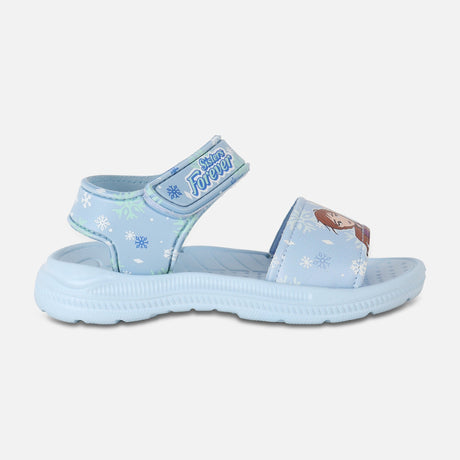 GIRLS CASUAL SANDALS