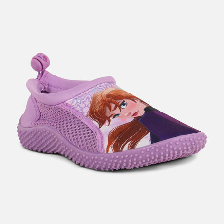 Girls Beach Shoes