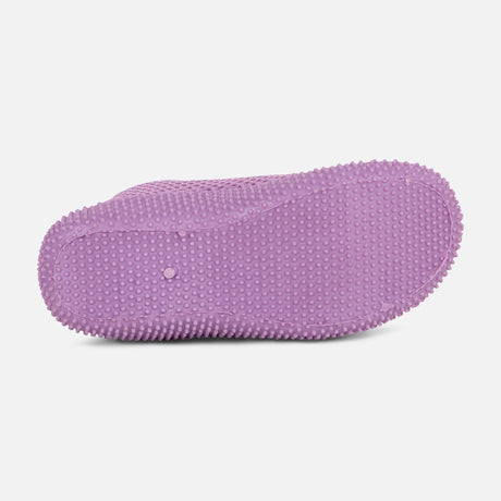 Girls Beach Shoes