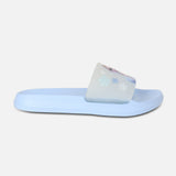 Girls Beach Slippers