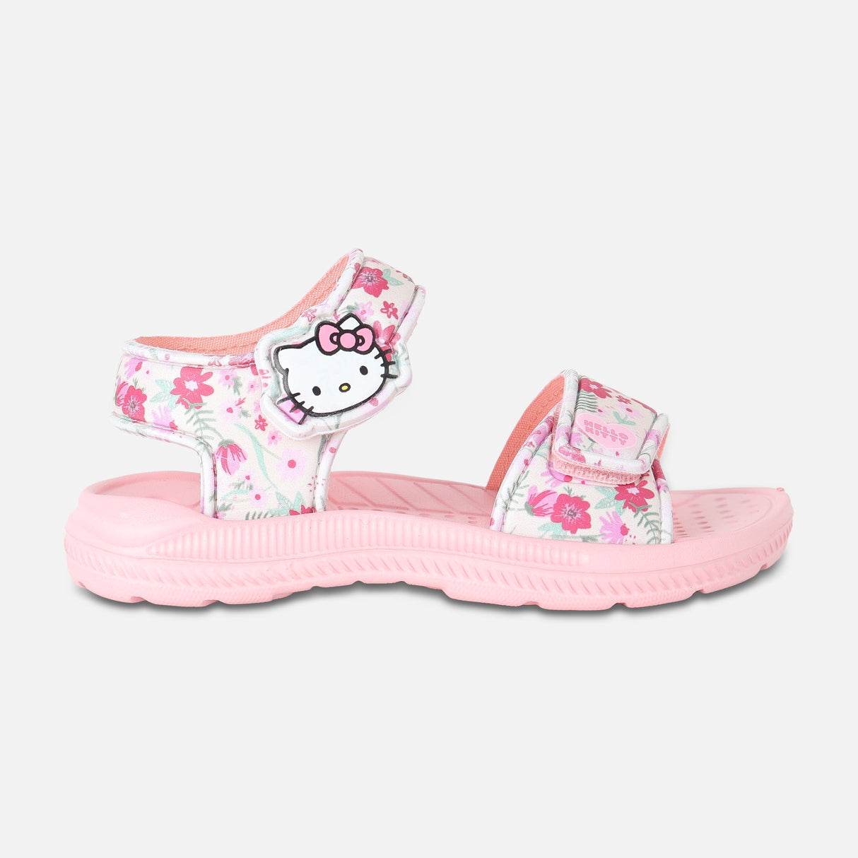 GIRLS CASUAL SANDALS