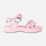 GIRLS CASUAL SANDALS