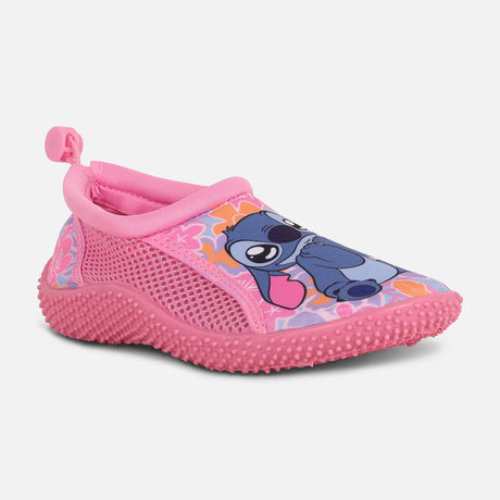 Girls Beach Shoes