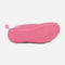 Girls Beach Shoes