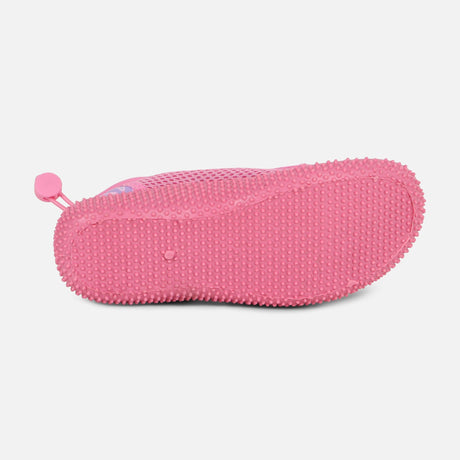 Girls Beach Shoes