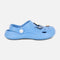 Girls Beach Clogs