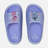 Girls Beach Slippers