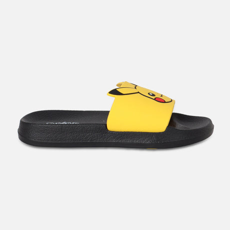 Boys Beach Slippers