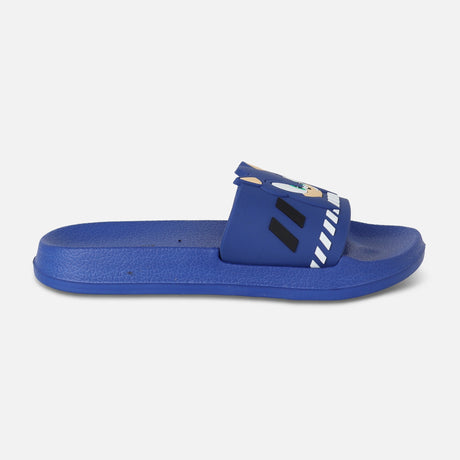 Boys Beach Slippers