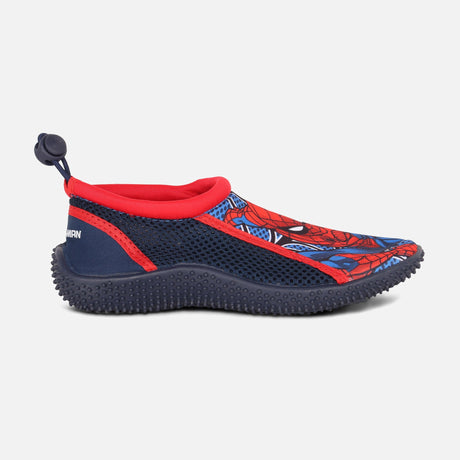 Boys Beach Shoes