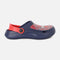 Boys Beach Clogs